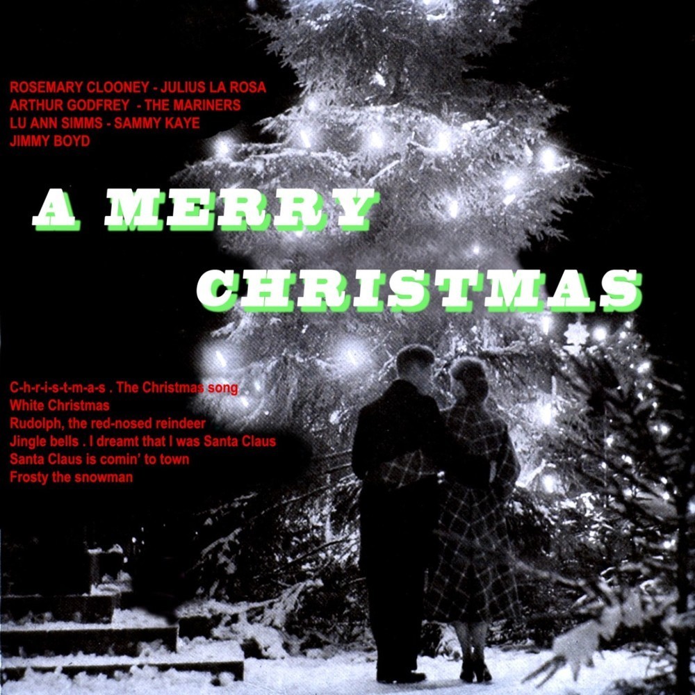 Jingle Bells