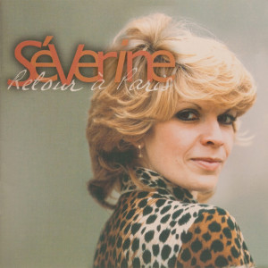 Listen to La la mélodie (Live) song with lyrics from Severine