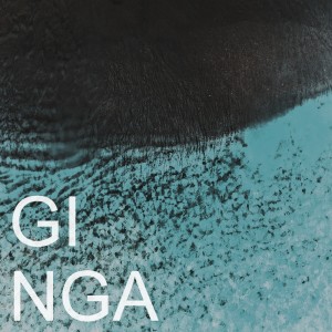 收聽Taras Bazeev的Ginga歌詞歌曲