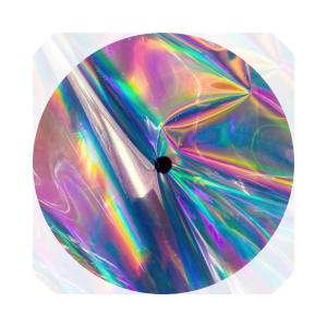 收聽Ernesto的Back In The Days歌詞歌曲