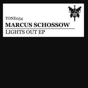 收聽Sebjak (Stockholms län )的Las Vegas (Original Mix)歌詞歌曲