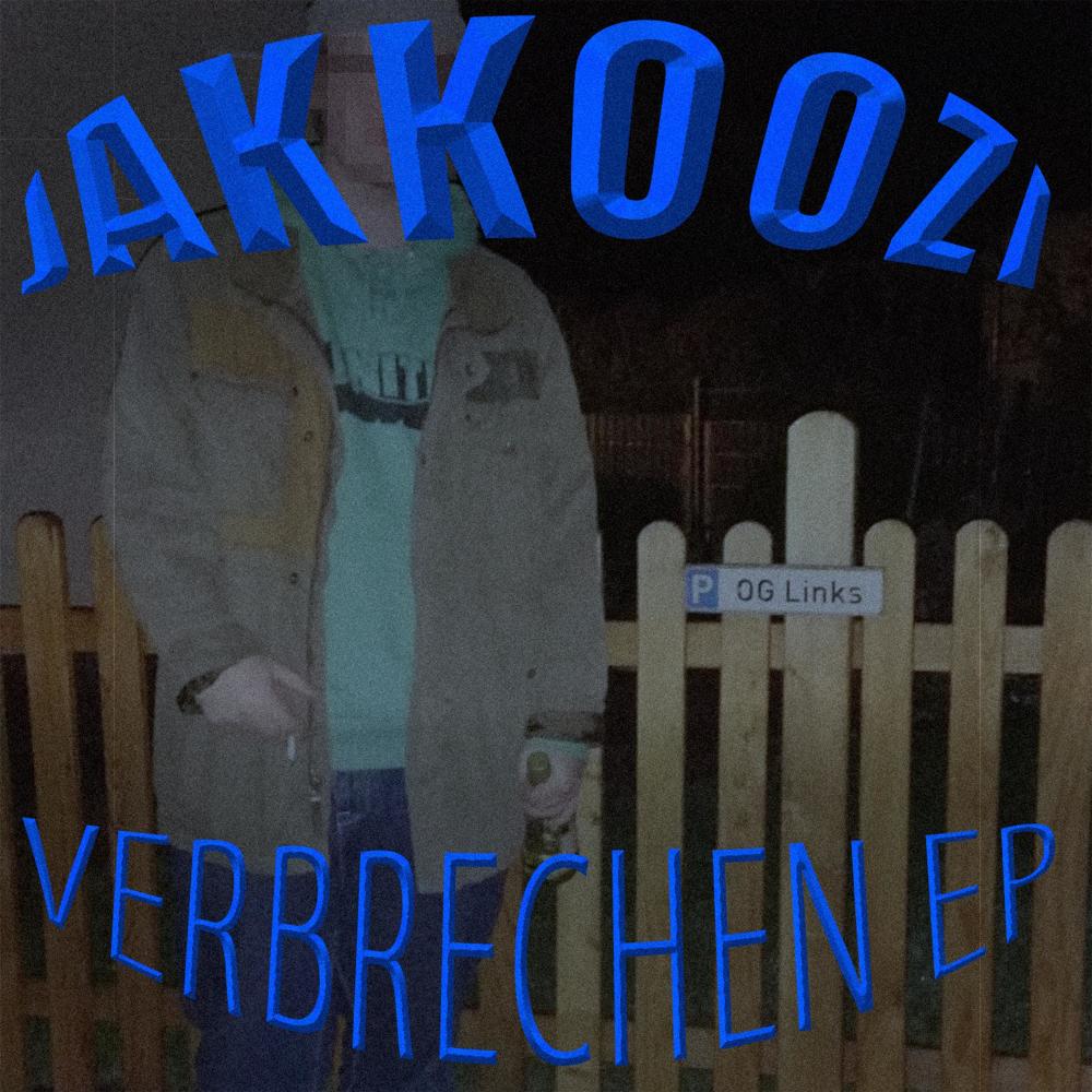 Kreditkarten263 [JAKKOOZIFIZIERT] (Explicit)
