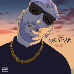 收聽Khontkar的Nothin Can Do About It歌詞歌曲