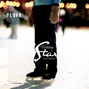 ดาวน์โหลดและฟังเพลง True Faith (Live in Studio Version) (2022 Remaster) (2022 Remaster|Live in Studio Version) พร้อมเนื้อเพลงจาก Flunk