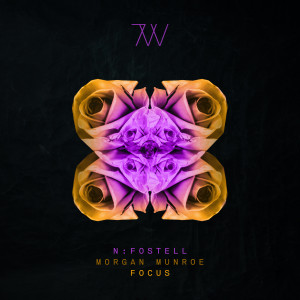 Album Focus from N:Fostell