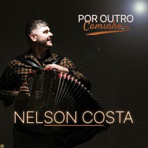 Listen to Deus Me Livre song with lyrics from Nelson Costa
