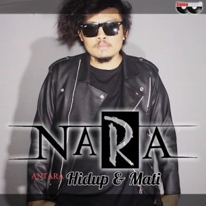 ดาวน์โหลดและฟังเพลง Adam Hawa พร้อมเนื้อเพลงจาก Nara