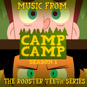 Dengarkan Taste You Like Yogurt (feat. Flula Borg & Flynt Flossy) lagu dari Various dengan lirik
