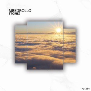 Album Stories (Short Edit) from 