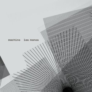 收聽Machino的Dresina歌詞歌曲