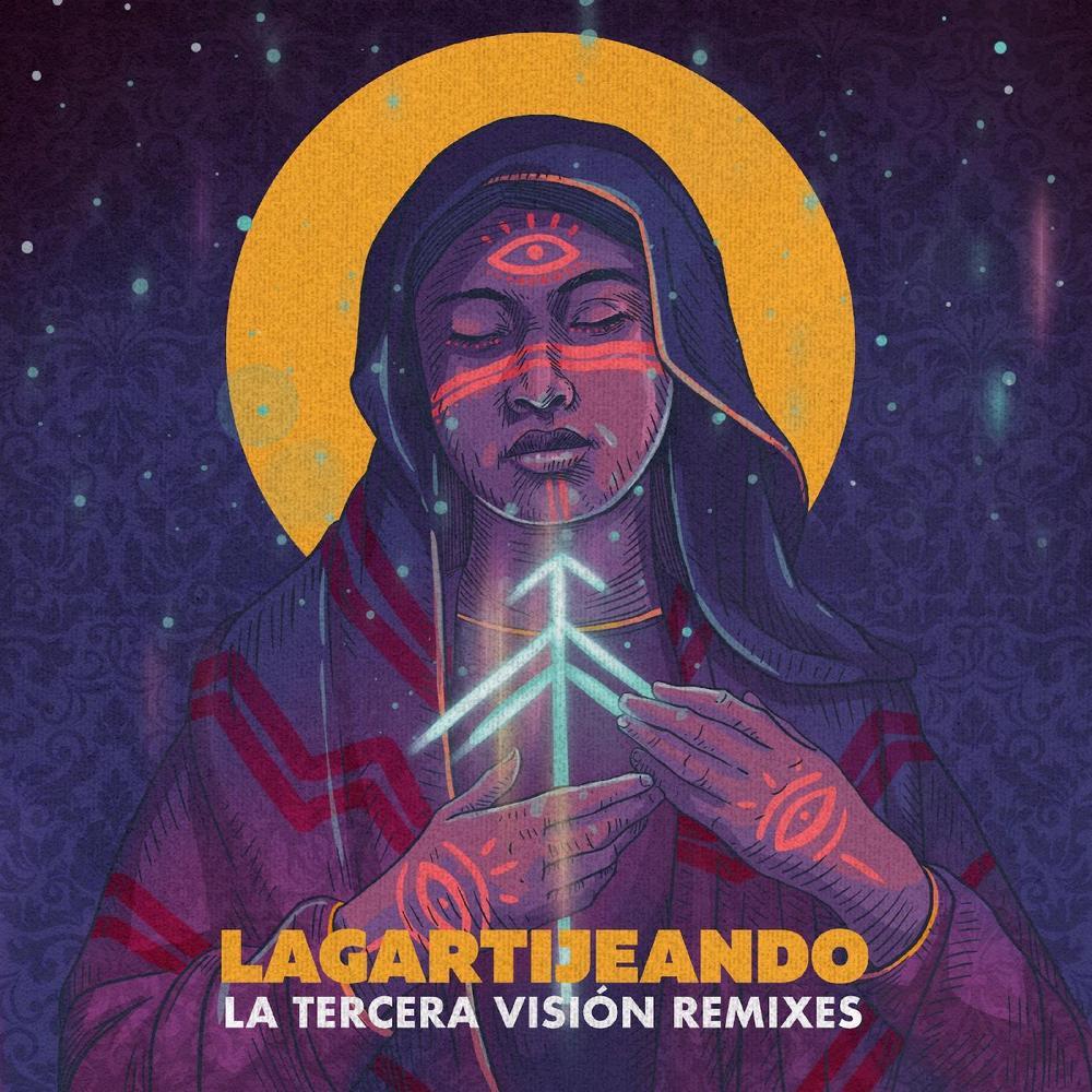 Crepúsculo (Palka & Melina Remix)