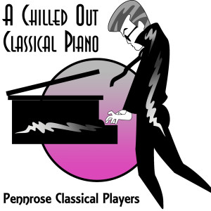ดาวน์โหลดและฟังเพลง Piano Sonata No. 9 in D major, K. 311 (I. Allegro, II.Andante, III. Rondo) พร้อมเนื้อเพลงจาก Brett Vendrick