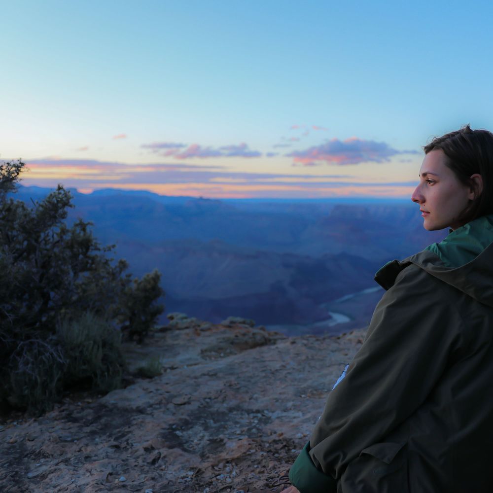 Soothing Meditation