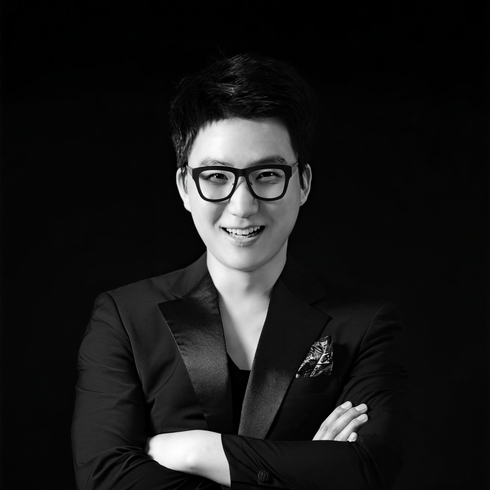 김주환