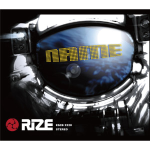 ดาวน์โหลดและฟังเพลง Name พร้อมเนื้อเพลงจาก Rize