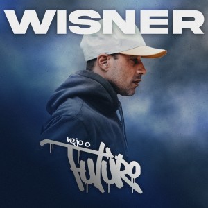 ดาวน์โหลดและฟังเพลง Vejo o futuro (Explicit) พร้อมเนื้อเพลงจาก Wisner