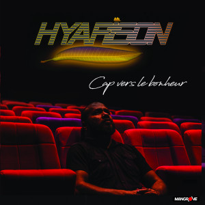 Album Cap vers le bonheur from 