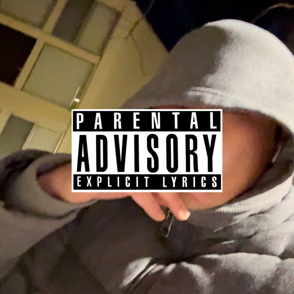 How It Makes Me Feel (Explicit)