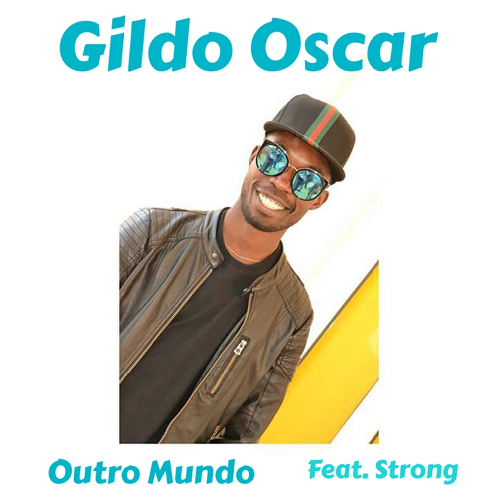Outro Mundo