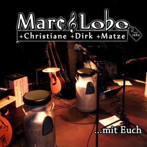 ...Mit Euch dari Marc