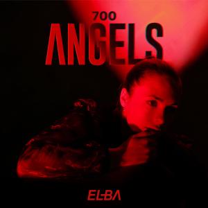 ดาวน์โหลดและฟังเพลง 700 Angels พร้อมเนื้อเพลงจาก Elba
