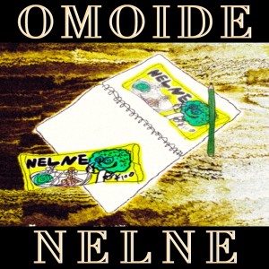 Listen to OMOIDE NELNE (feat. Merli) song with lyrics from MUGI-CHA-15