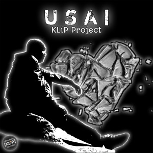 收聽Klip Project的Usai歌詞歌曲