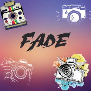 default album img