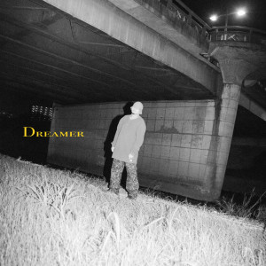 Album Dreamer from 