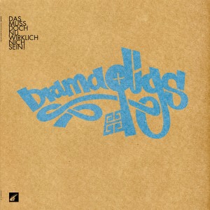 Listen to Das innere Kind song with lyrics from Dramadigs