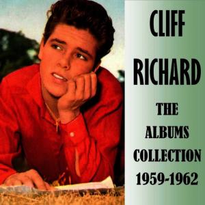 ดาวน์โหลดและฟังเพลง A Mighty Lonely Man พร้อมเนื้อเพลงจาก Cliff Richard