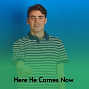 收听Charles McDevitt and Nancy Whiskey的Freight Train歌词歌曲