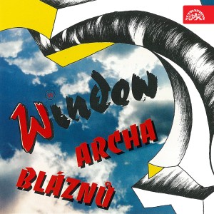 收聽Window的Černý ptáci歌詞歌曲