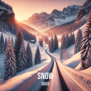 Listen to Snow song with lyrics from Sisco