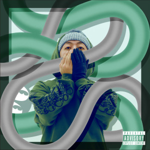 Listen to Madstamind (feat. BFN DWELLS) (Explicit) song with lyrics from rkemishi