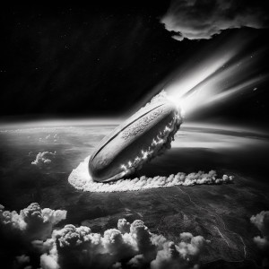 Album Hot Dog (Explicit) from Kostomz