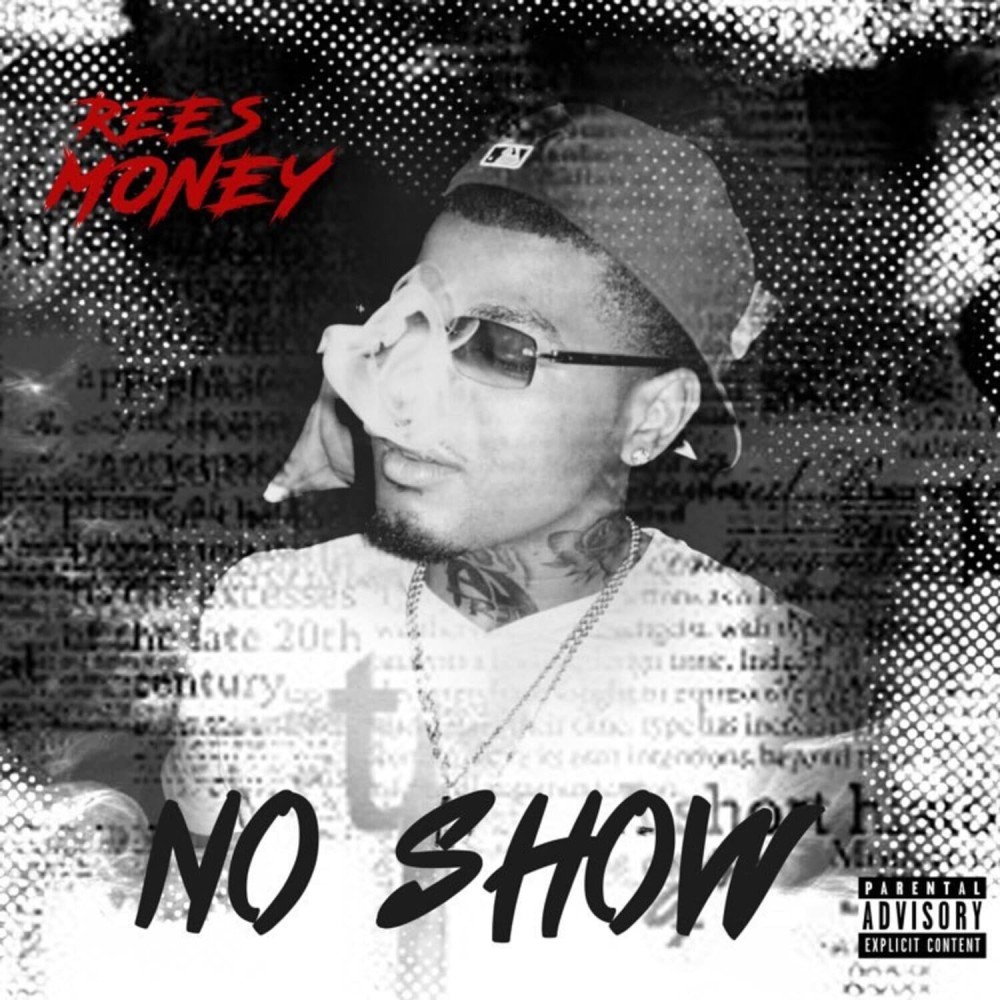 No Show (Explicit)