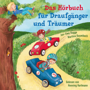ดาวน์โหลดและฟังเพลง Wumm Dumm Dumm - Teil 01 พร้อมเนื้อเพลงจาก Henning Hartmann