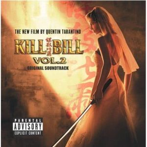 ดาวน์โหลดและฟังเพลง L'Arena (From "Il Mercenario") พร้อมเนื้อเพลงจาก Ennio Morricone