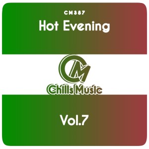 Listen to Through the Haze (Original Mix) song with lyrics from Arros