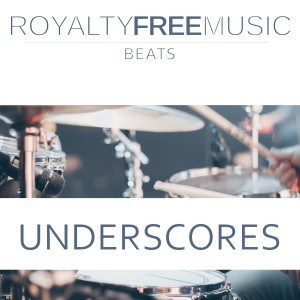ดาวน์โหลดและฟังเพลง Michael Jackson Beat พร้อมเนื้อเพลงจาก Royalty Free Music Maker
