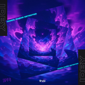 Album IDBY 2024 from 