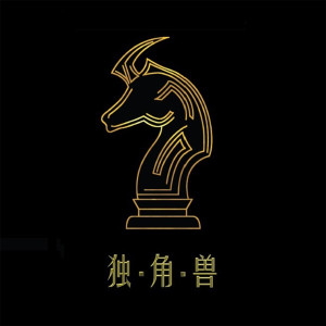 收听林国晋的Secret Love歌词歌曲