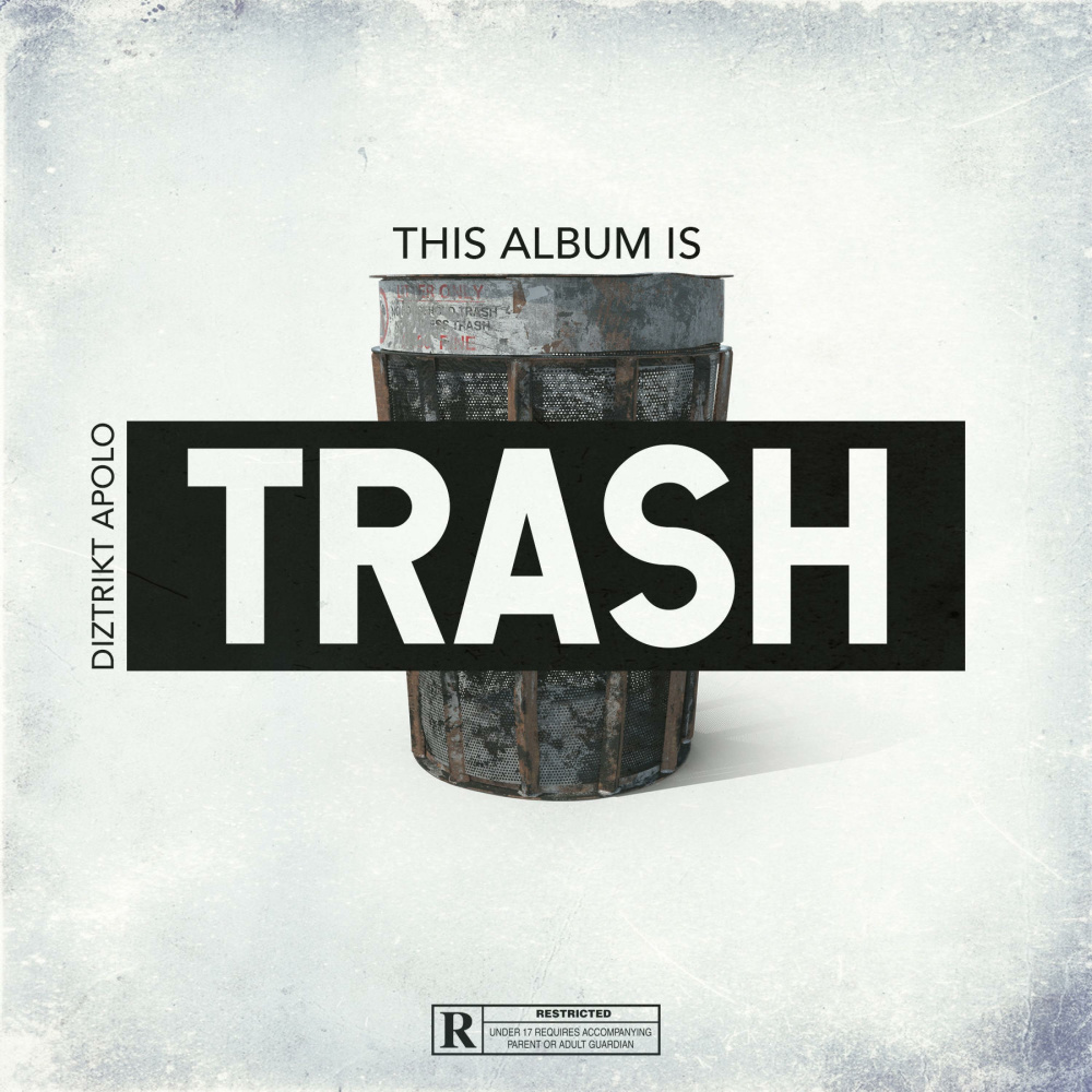 Headcase (Explicit)
