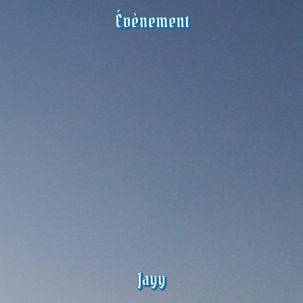 Evenement (Explicit)