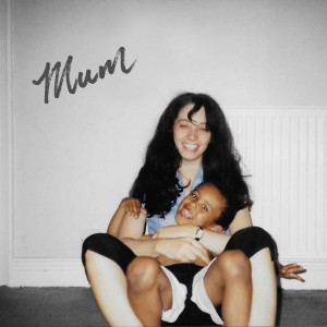 Listen to Mum song with lyrics from Jordan Higo