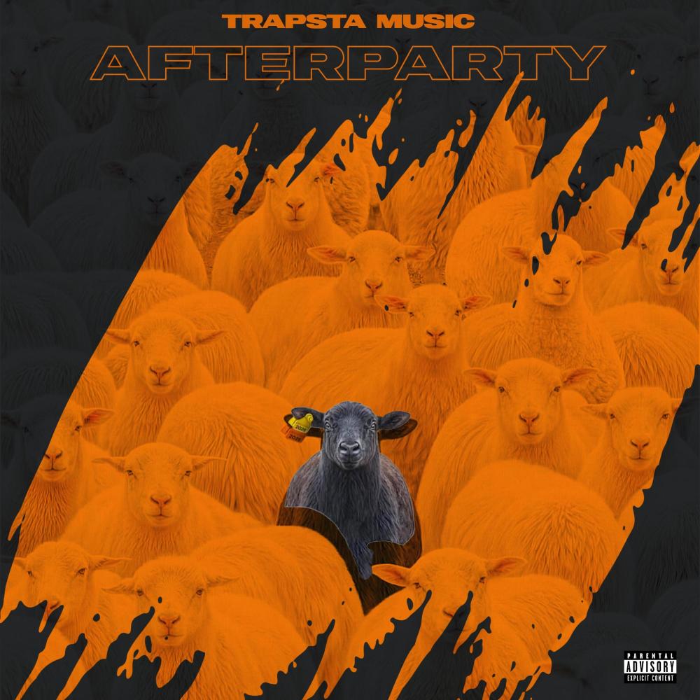 Kharchili (feat. Navie) (Explicit)