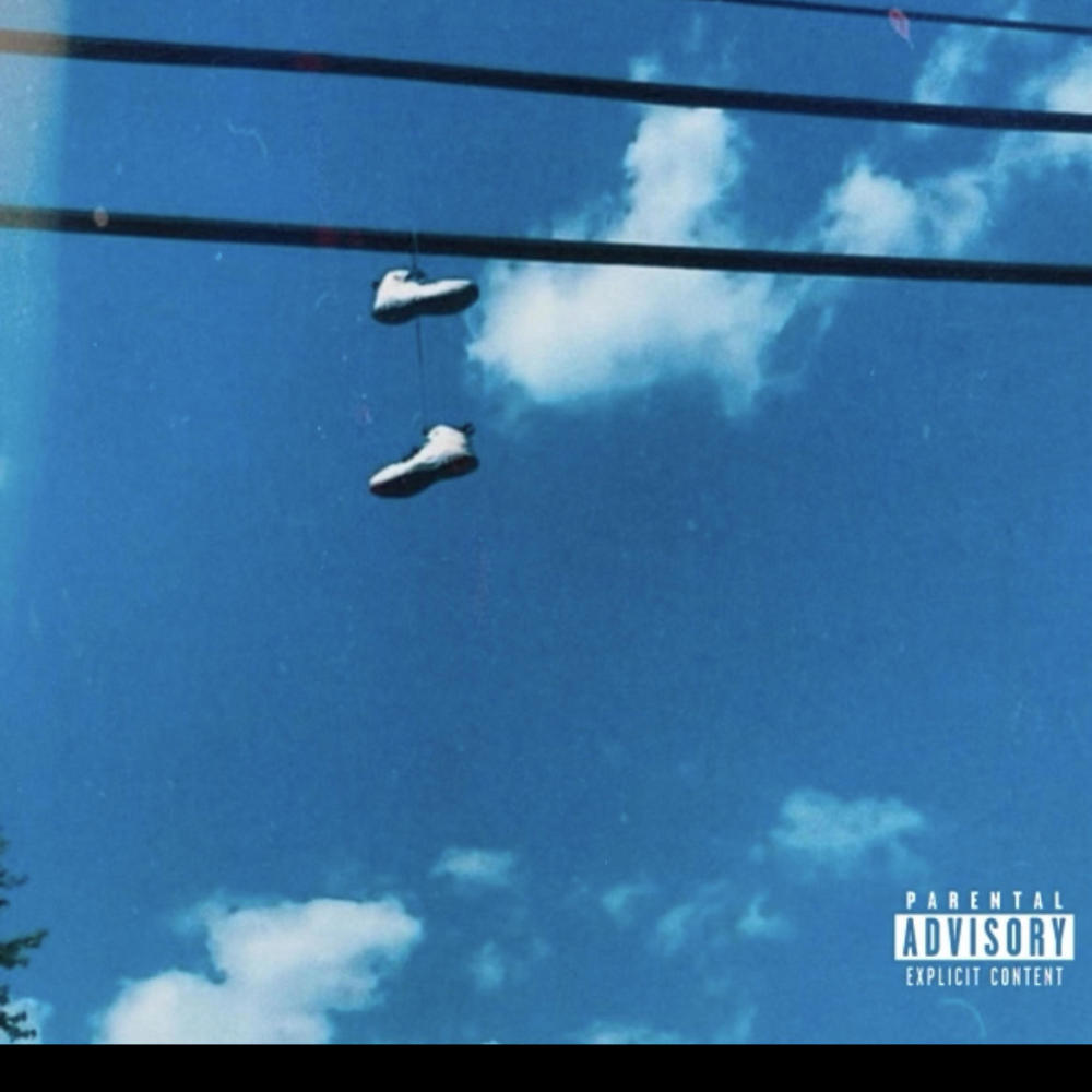 Co-Op Mission (feat. Prater) (Explicit)