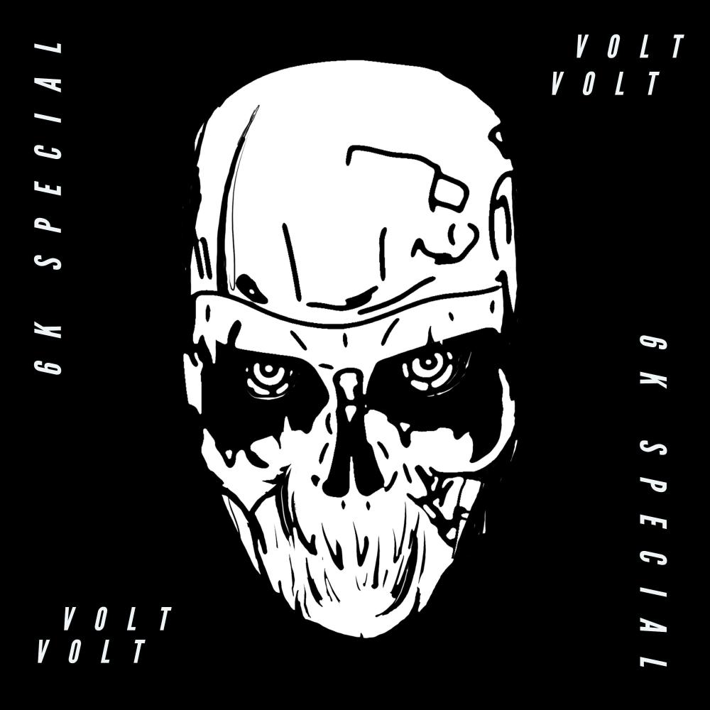 Volt  (Explicit)