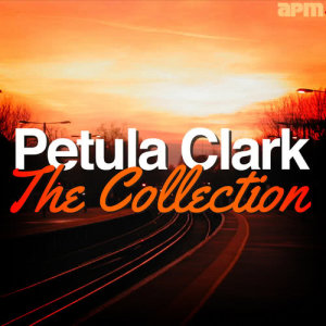 收聽Petula Clark的Two Lips (The "Kiss" Song)歌詞歌曲